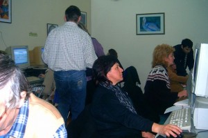 media/galerija/nastavnici Ribare 2006/thumb_HPIM4794a.jpg